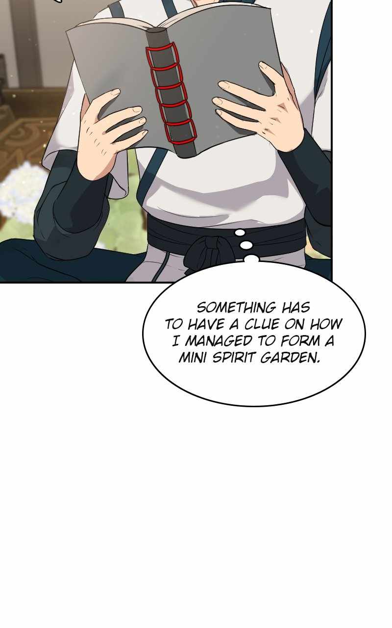 Let's Read The Laws of Cultivation Chapter 14 Manga Manhwa Comic toon Online Everyday English Translation on Reaper Scan