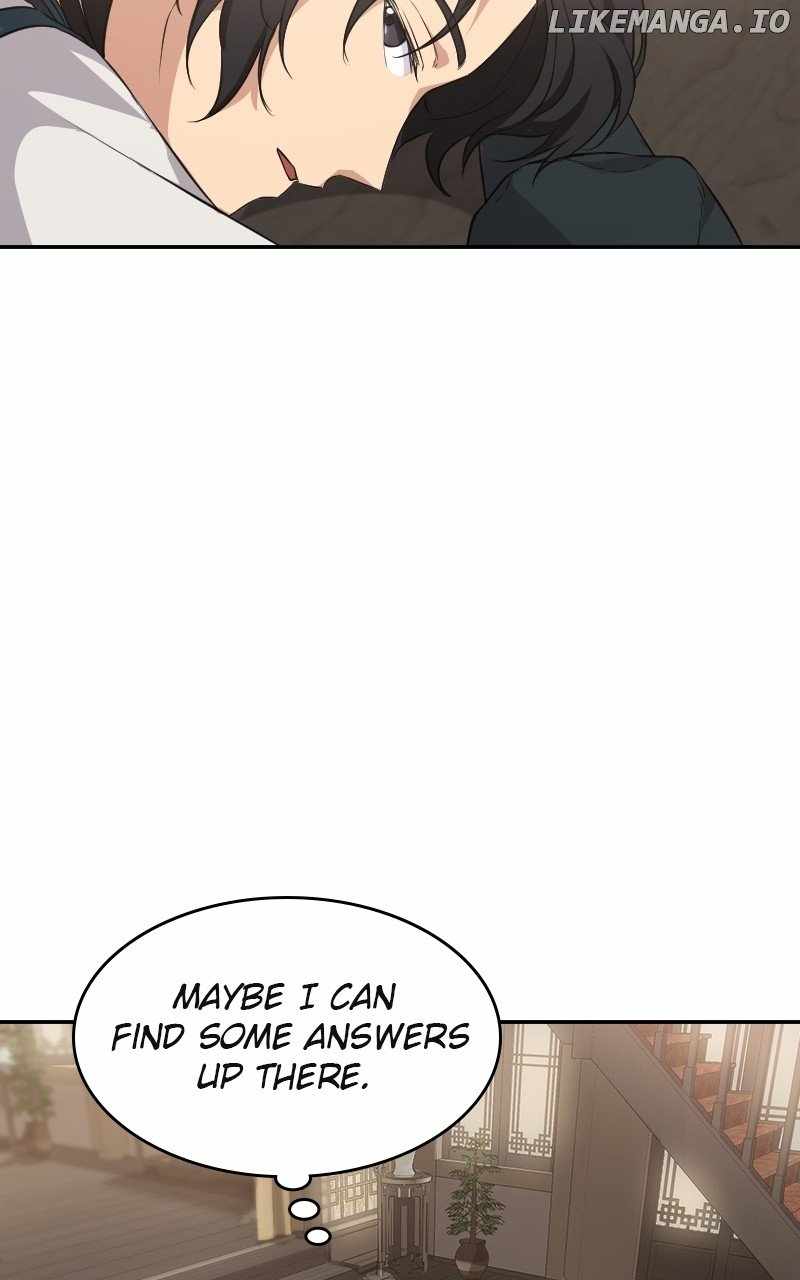 Let's Read The Laws of Cultivation Chapter 16 Manga Manhwa Comic toon Online Everyday English Translation on Reaper-scan | Read Manga Everyday