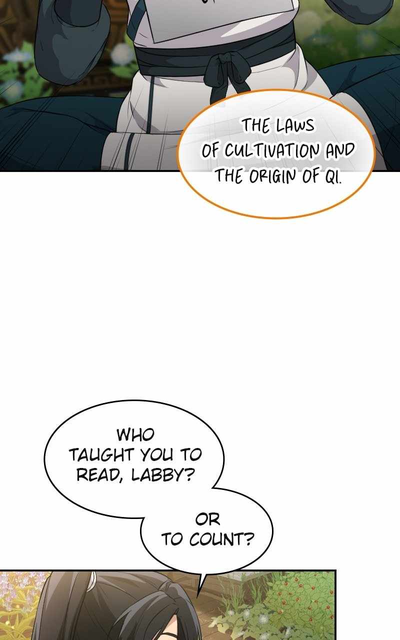 Let's Read The Laws of Cultivation Chapter 17 Manga Manhwa Comic toon Online Everyday English Translation on Reaper-scan | Read Manga Everyday