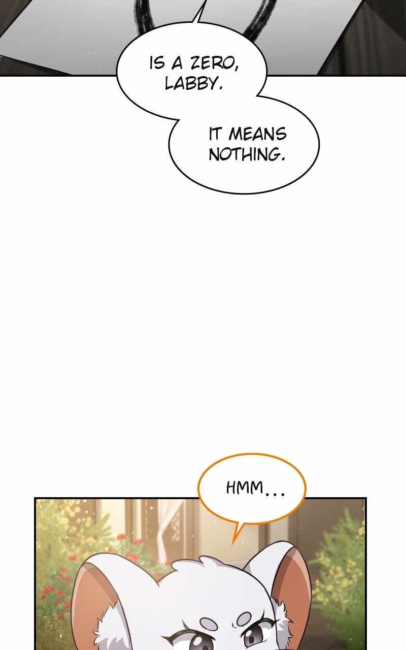 Let's Read The Laws of Cultivation Chapter 17 Manga Manhwa Comic toon Online Everyday English Translation on Reaper-scan | Read Manga Everyday