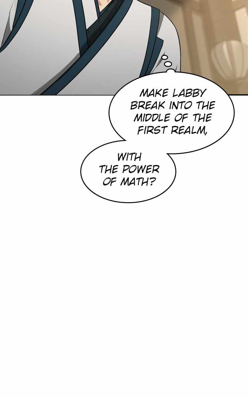 Let's Read The Laws of Cultivation Chapter 17 Manga Manhwa Comic toon Online Everyday English Translation on Reaper-scan | Read Manga Everyday