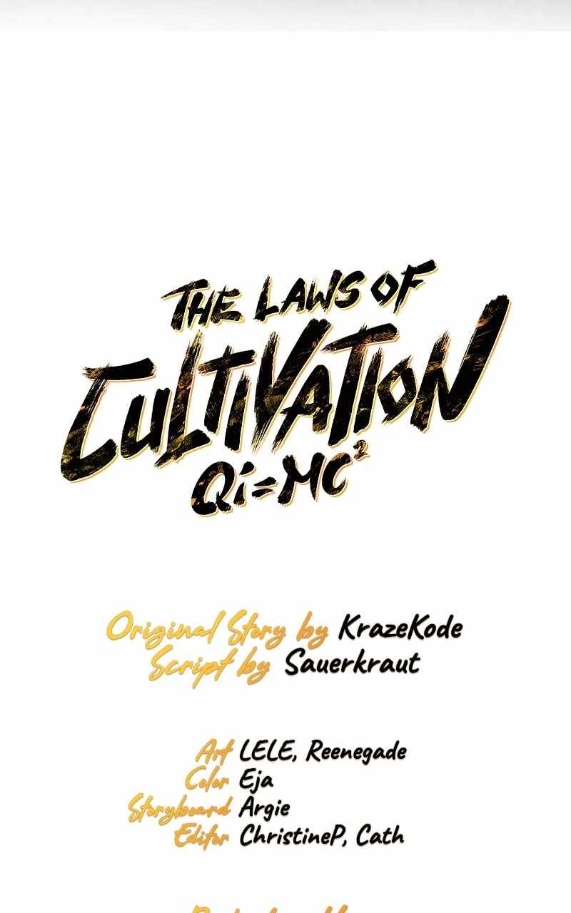 Let's Read The Laws of Cultivation Chapter 17 Manga Manhwa Comic toon Online Everyday English Translation on Reaper-scan | Read Manga Everyday