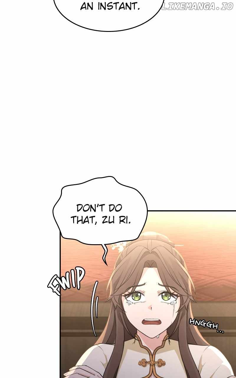 Let's Read The Laws of Cultivation Chapter 18 Manga Manhwa Comic toon Online Everyday English Translation on Reaper Scan