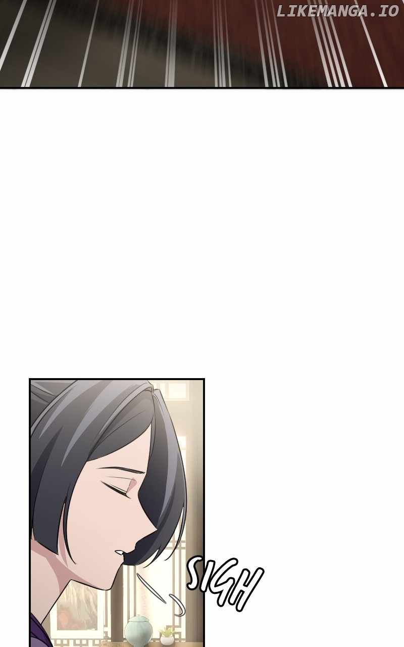 Let's Read The Laws of Cultivation Chapter 18 Manga Manhwa Comic toon Online Everyday English Translation on Reaper Scan