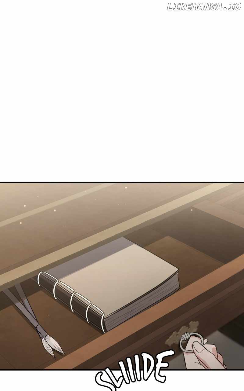 Let's Read The Laws of Cultivation Chapter 18 Manga Manhwa Comic toon Online Everyday English Translation on Reaper Scan