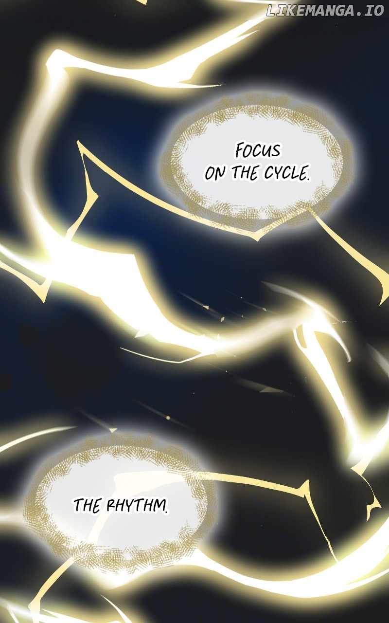 Let's Read The Laws of Cultivation Chapter 20 Manga Manhwa Comic toon Online Everyday English Translation on Reaper Scan