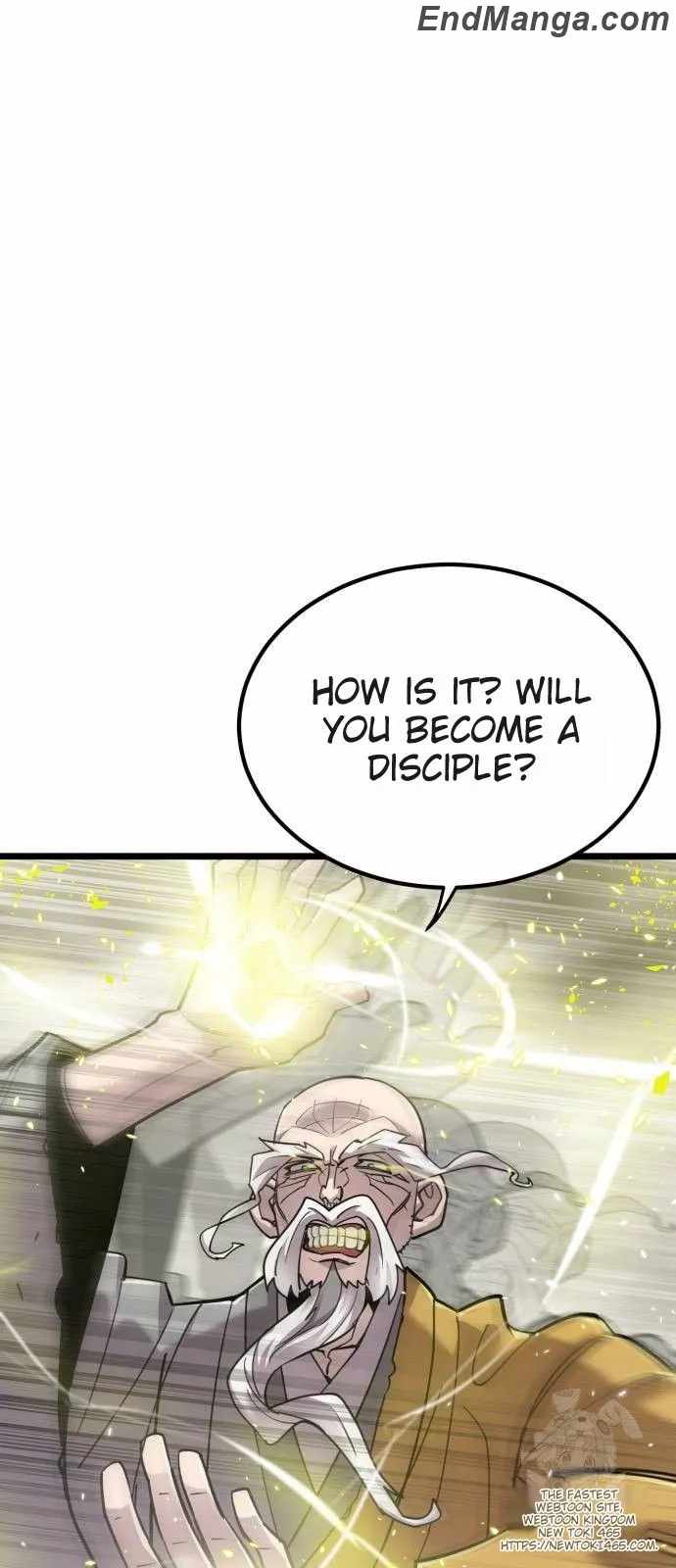 Let's Read THE MASTERS ARE SUBSCRIBING TO ME Chapter 16 Manga Manhwa Comic toon Online Everyday English Translation on Reaper Scan