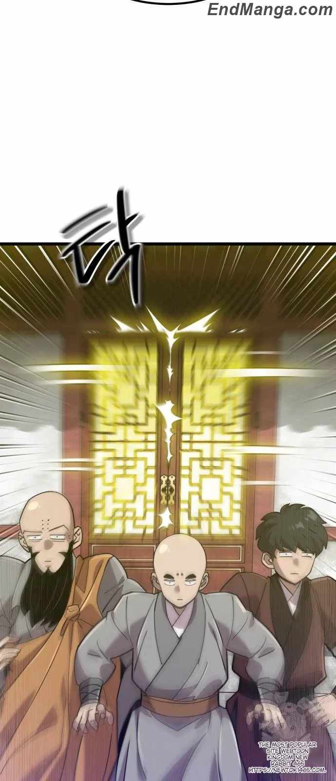 Let's Read THE MASTERS ARE SUBSCRIBING TO ME Chapter 16 Manga Manhwa Comic toon Online Everyday English Translation on Reaper Scan