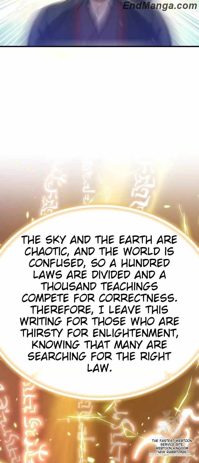 Let's Read THE MASTERS ARE SUBSCRIBING TO ME Chapter 16 Manga Manhwa Comic toon Online Everyday English Translation on Reaper Scan