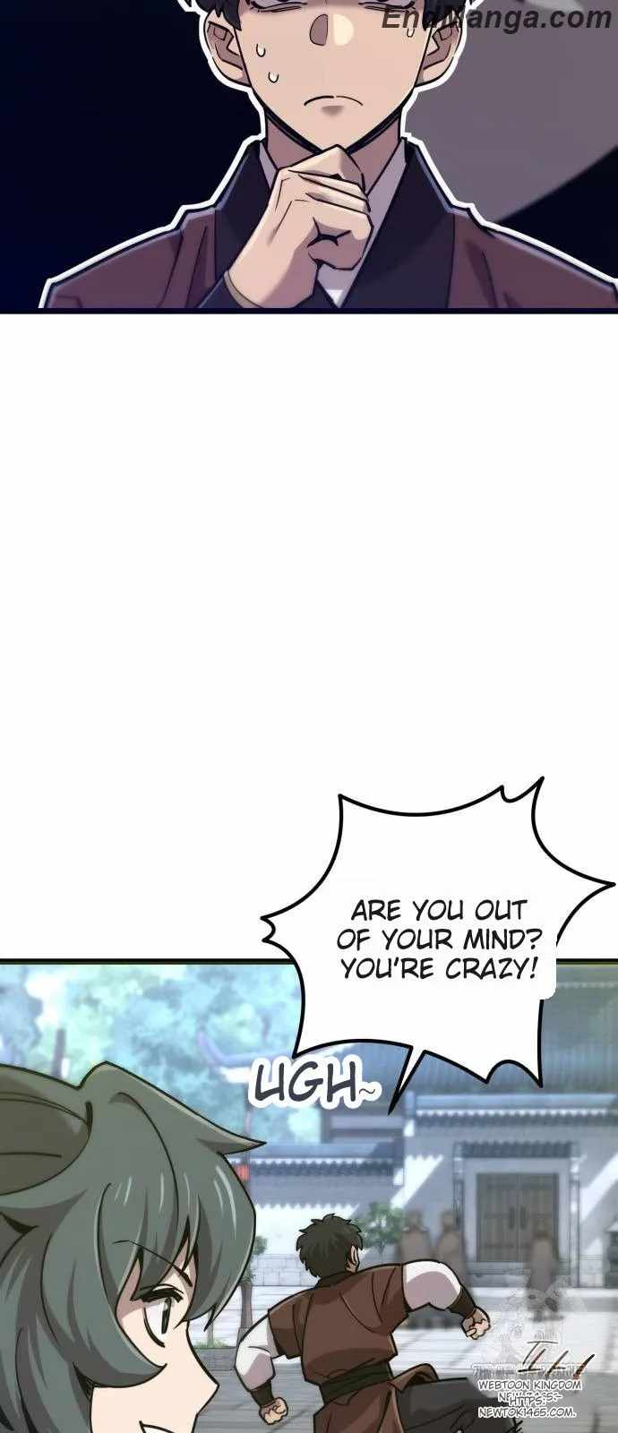 Let's Read THE MASTERS ARE SUBSCRIBING TO ME Chapter 16 Manga Manhwa Comic toon Online Everyday English Translation on Reaper Scan