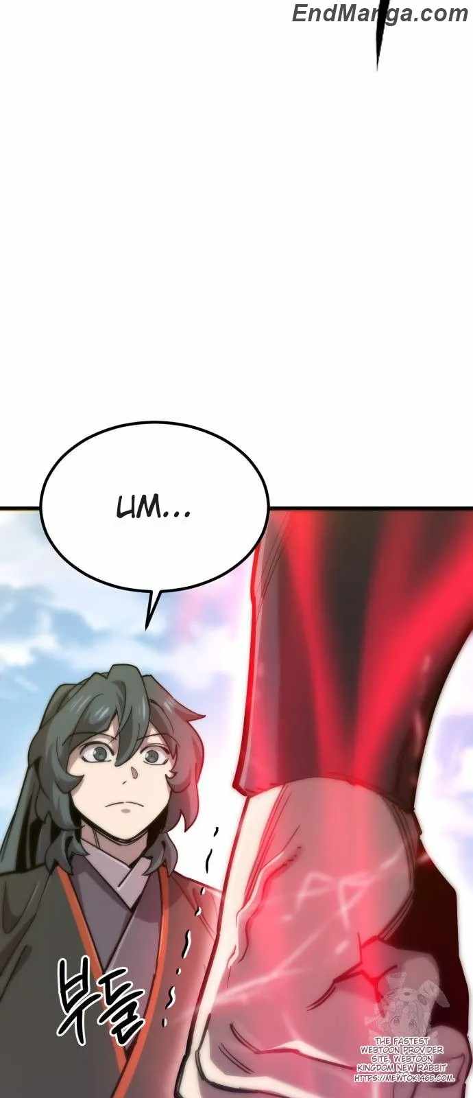 Let's Read THE MASTERS ARE SUBSCRIBING TO ME Chapter 16 Manga Manhwa Comic toon Online Everyday English Translation on Reaper Scan