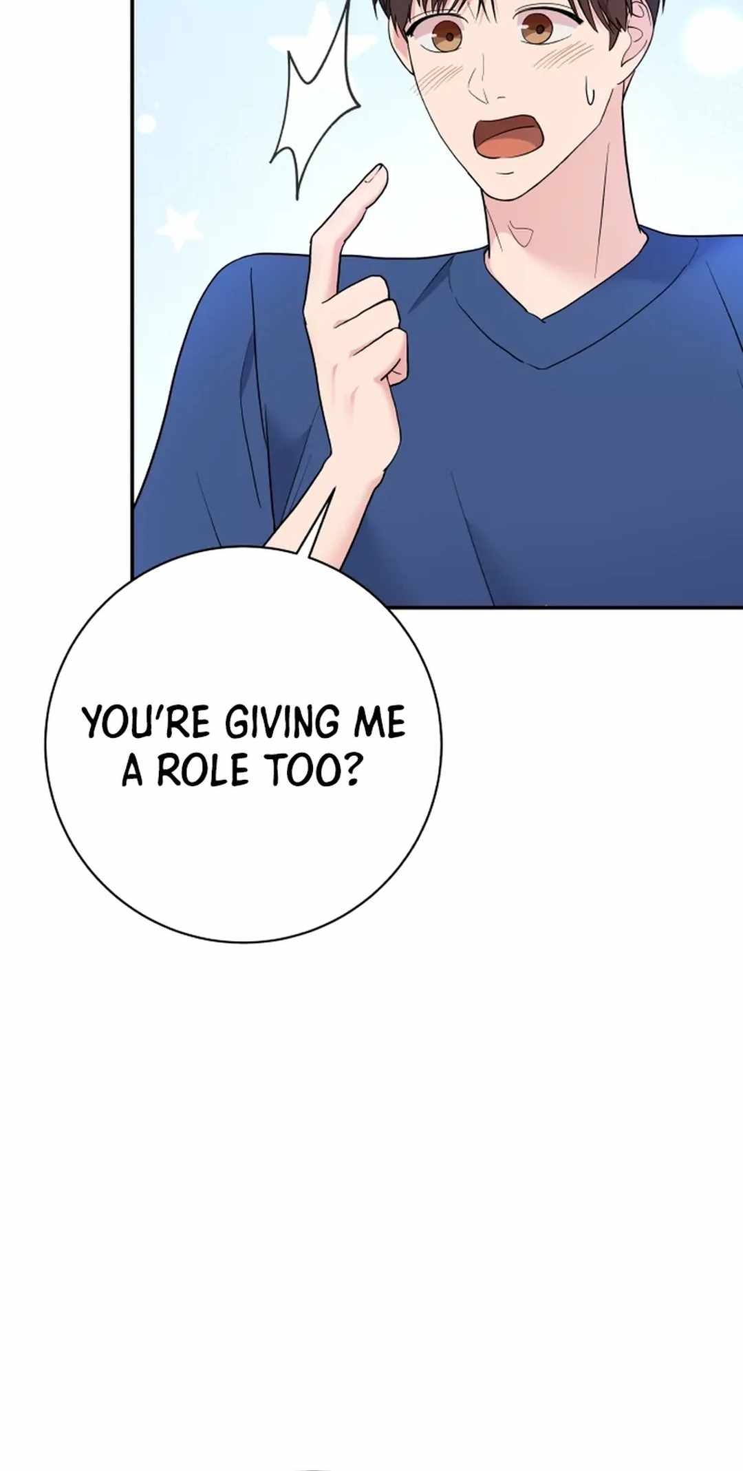 Let's Read The Miraculous Physical Therapist Chapter 70 Manga Manhwa Comic toon Online Everyday English Translation on Reaper Scan