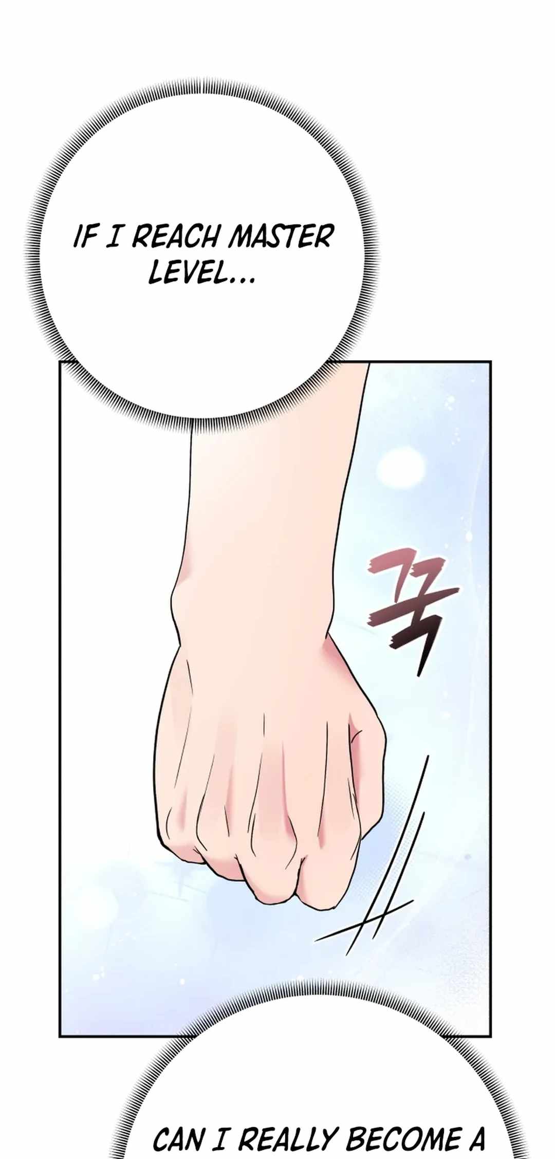 Let's Read The Miraculous Physical Therapist Chapter 70 Manga Manhwa Comic toon Online Everyday English Translation on Reaper Scan