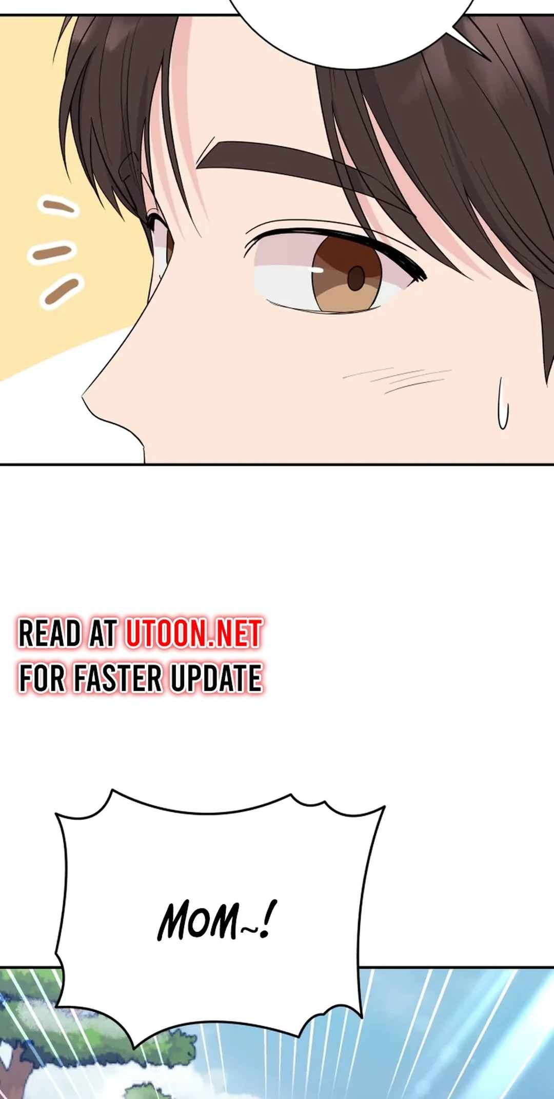 Let's Read The Miraculous Physical Therapist Chapter 70 Manga Manhwa Comic toon Online Everyday English Translation on Reaper Scan