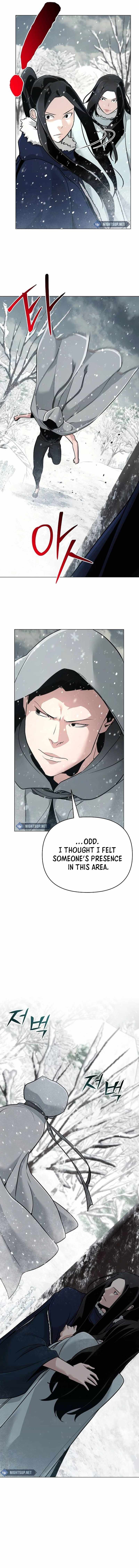 Let's Read The Mysterious World’s Greatest Martial Artist Little Prince Chapter 63 Manga Manhwa Comic toon Online Everyday English Translation on Reaper Scan