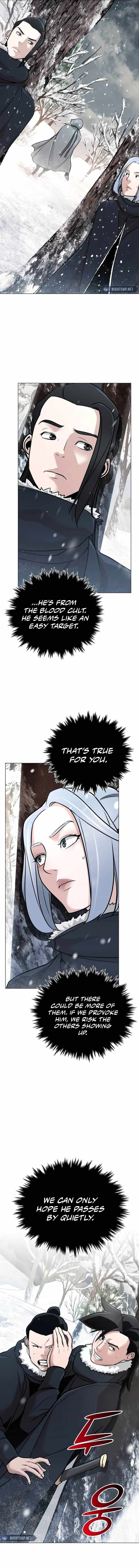 Let's Read The Mysterious World’s Greatest Martial Artist Little Prince Chapter 63 Manga Manhwa Comic toon Online Everyday English Translation on Reaper-scan | Read Manga Everyday