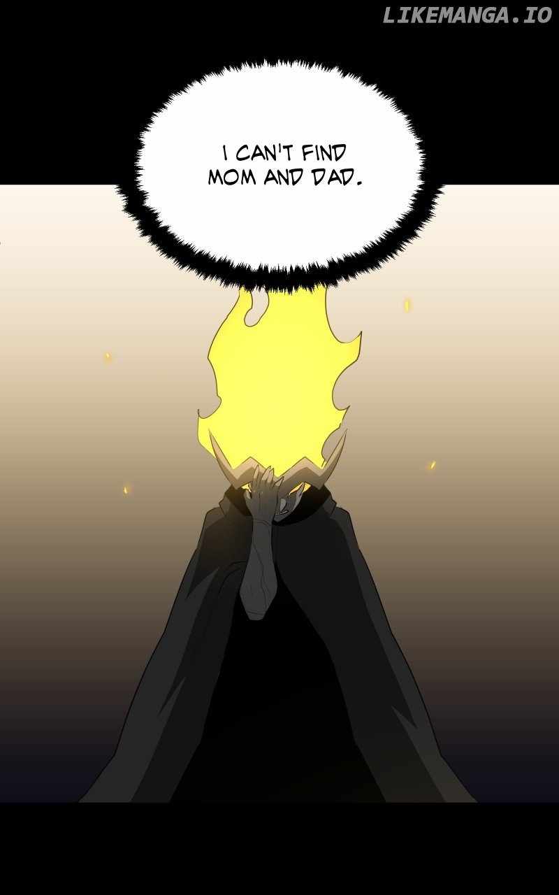 Let's Read The One Who Parried Death Chapter 37 Manga Manhwa Comic toon Online Everyday English Translation on Reaper Scan