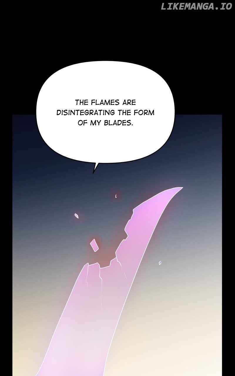 Let's Read The One Who Parried Death Chapter 37 Manga Manhwa Comic toon Online Everyday English Translation on Reaper Scan