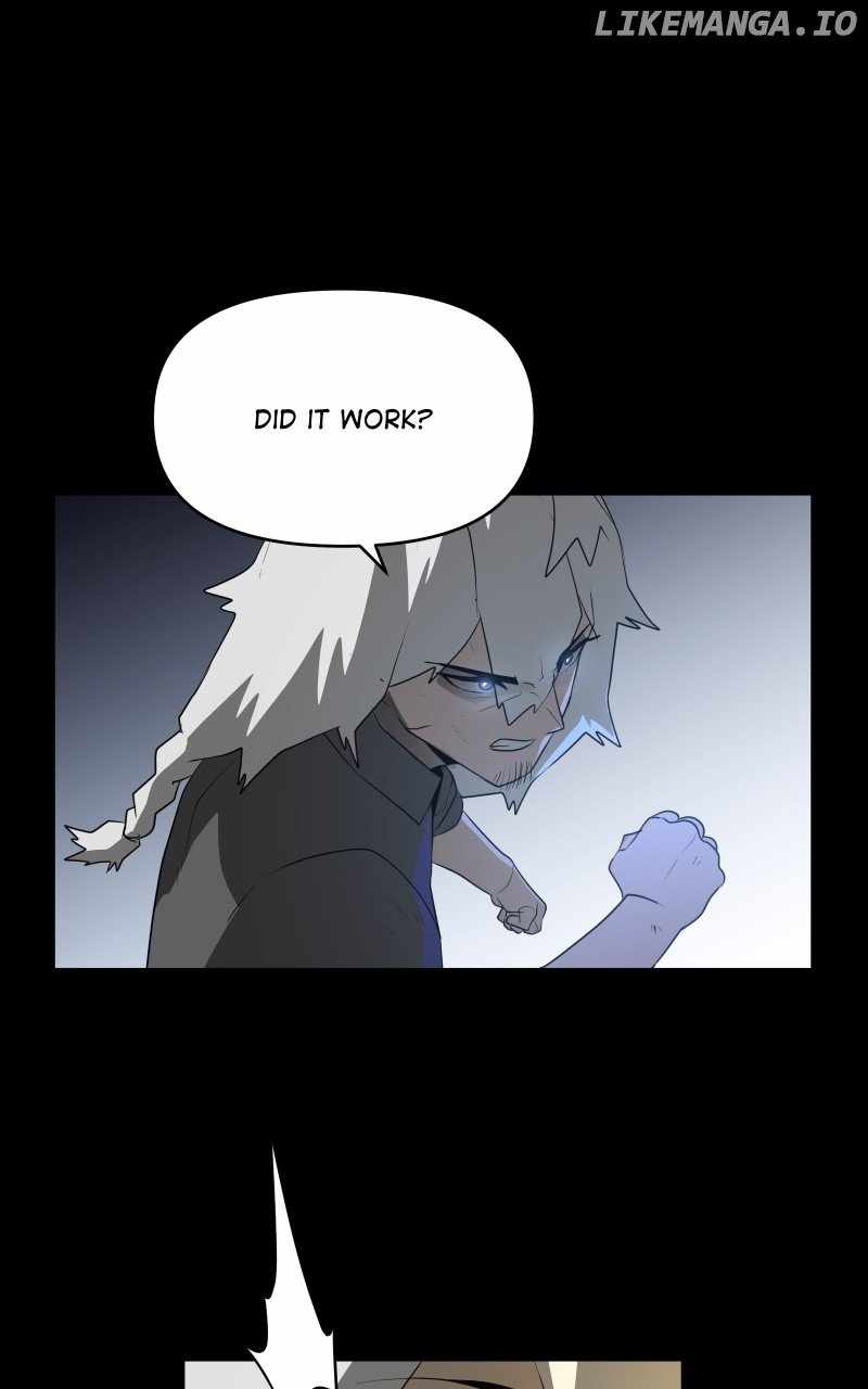 Let's Read The One Who Parried Death Chapter 37 Manga Manhwa Comic toon Online Everyday English Translation on Reaper Scan