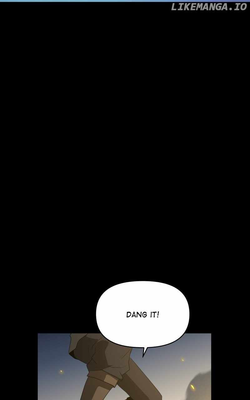 Let's Read The One Who Parried Death Chapter 37 Manga Manhwa Comic toon Online Everyday English Translation on Reaper Scan