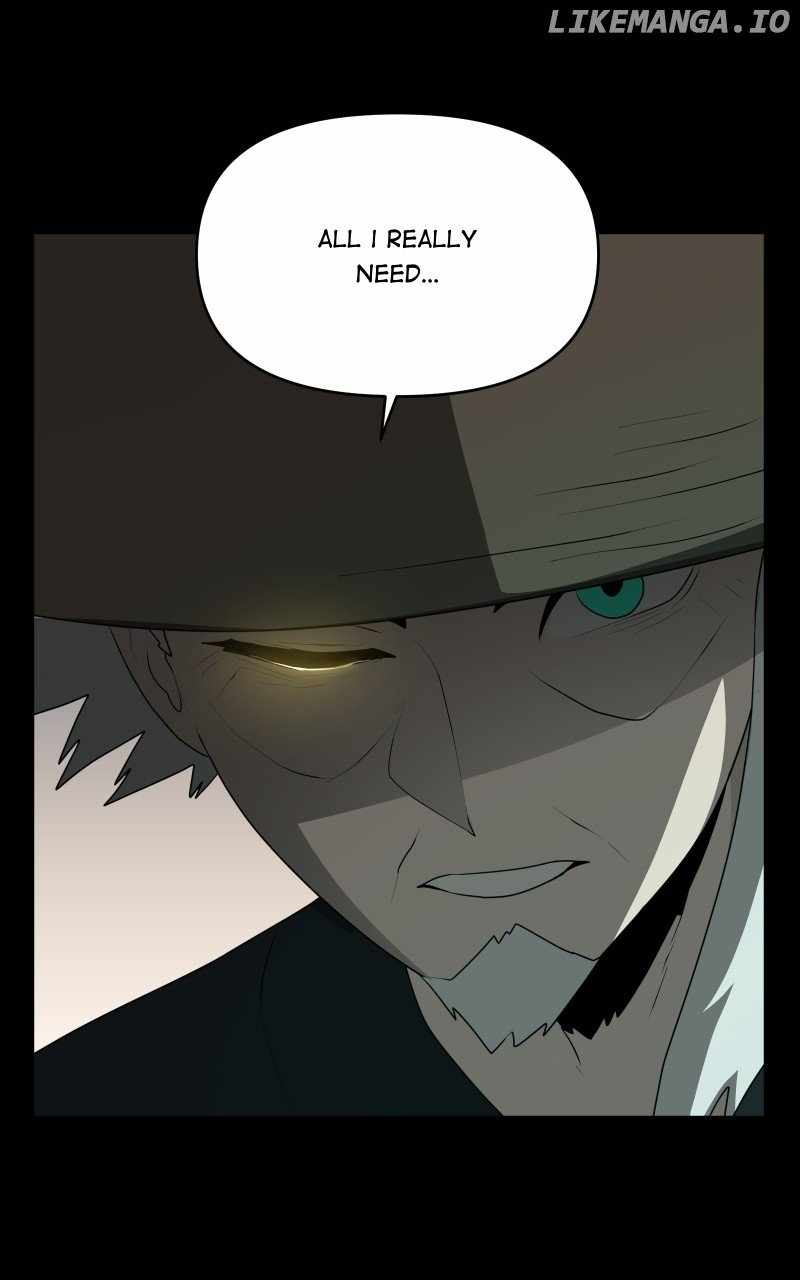 Let's Read The One Who Parried Death Chapter 37 Manga Manhwa Comic toon Online Everyday English Translation on Reaper Scan