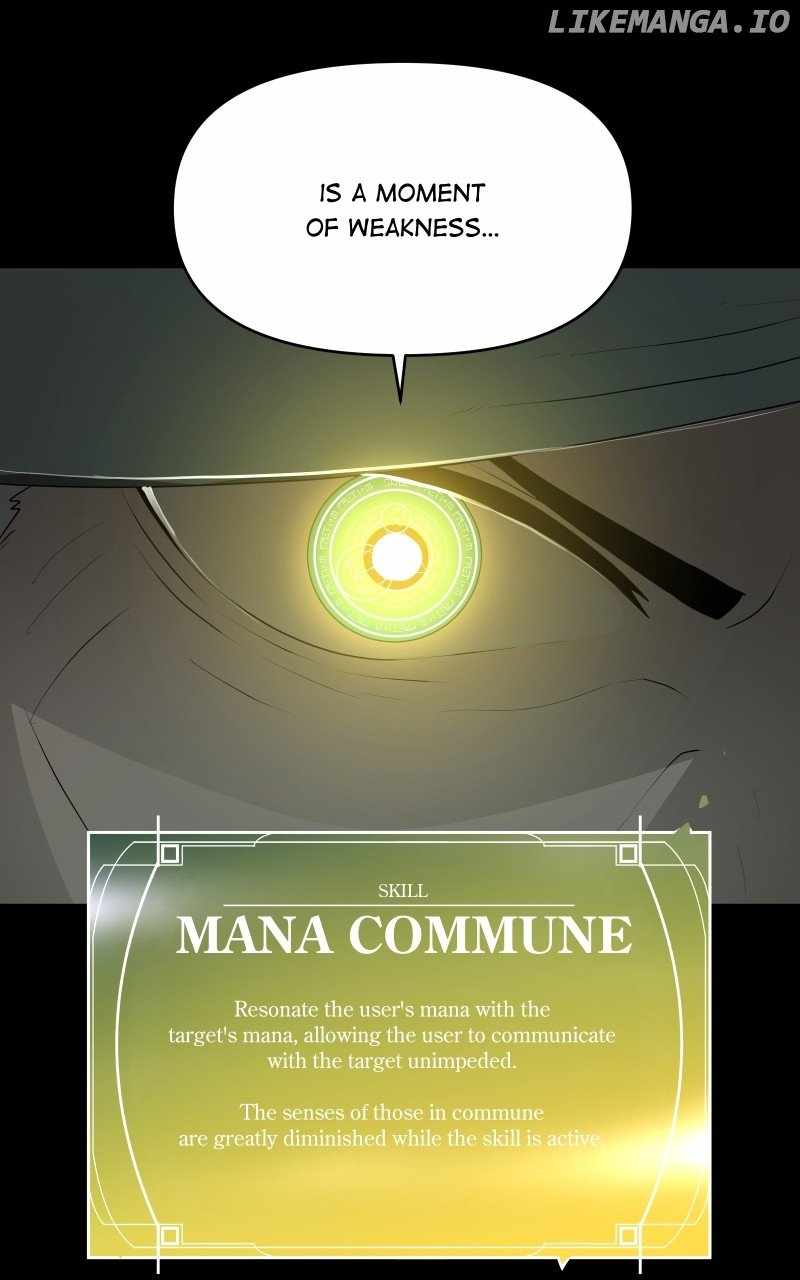 Let's Read The One Who Parried Death Chapter 37 Manga Manhwa Comic toon Online Everyday English Translation on Reaper Scan