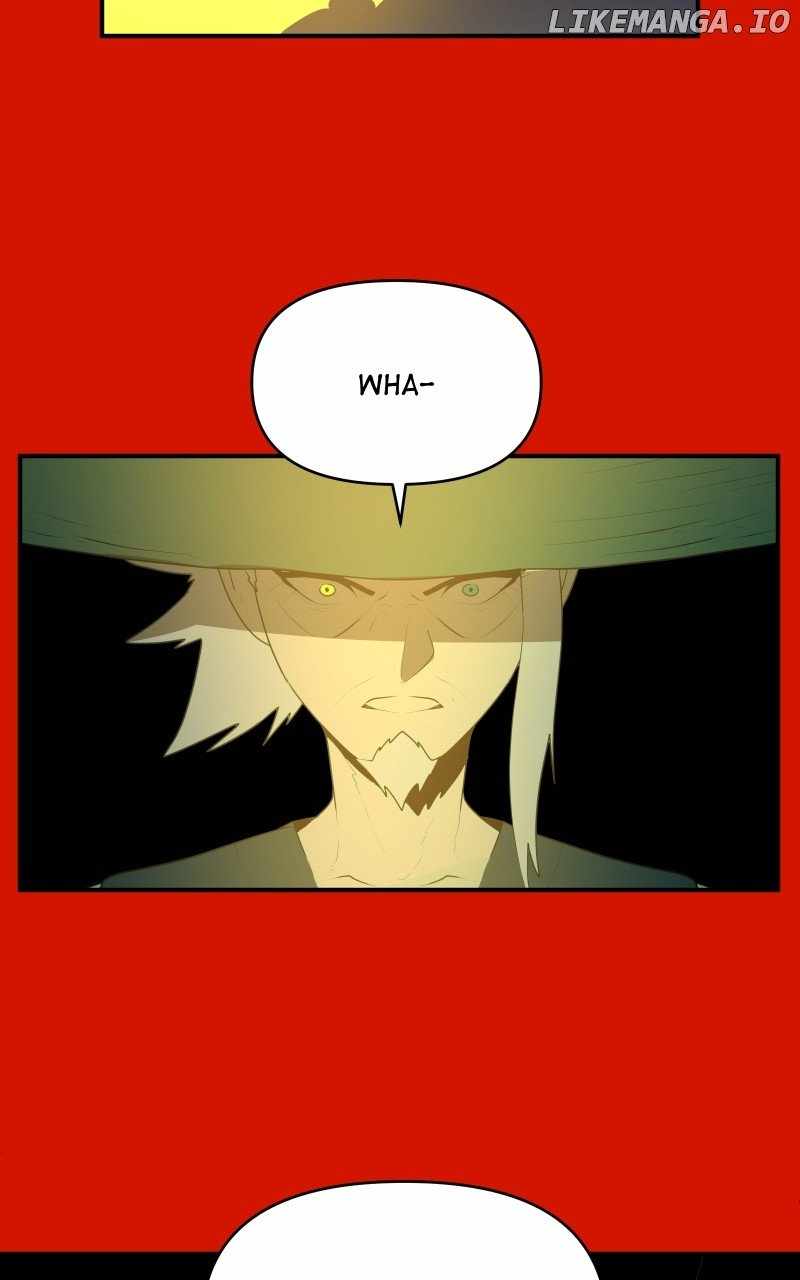 Let's Read The One Who Parried Death Chapter 37 Manga Manhwa Comic toon Online Everyday English Translation on Reaper Scan