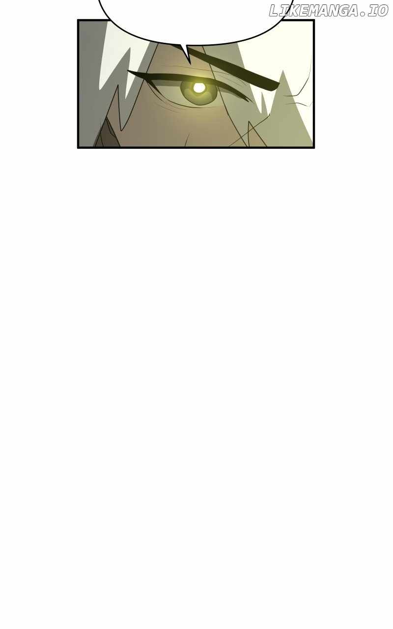 Let's Read The One Who Parried Death Chapter 39 Manga Manhwa Comic toon Online Everyday English Translation on Reaper Scan