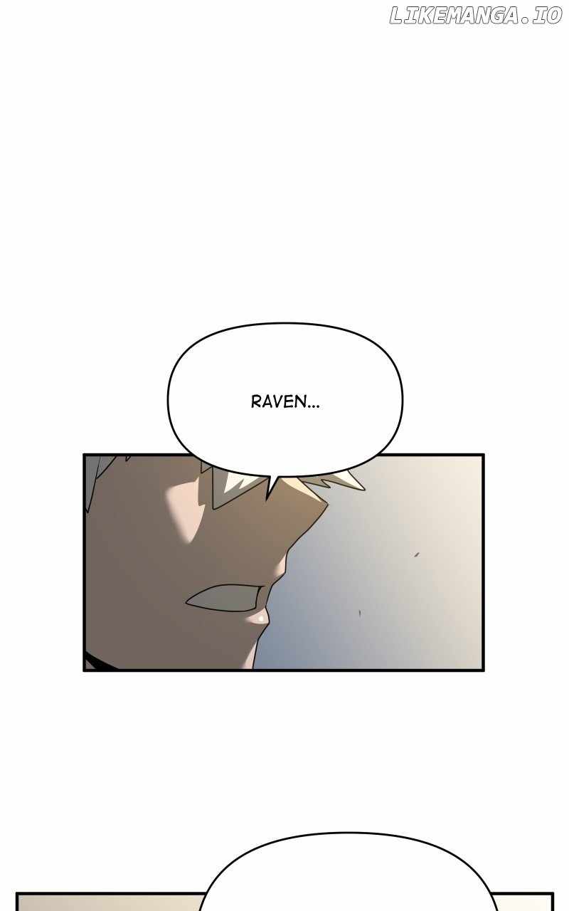 Let's Read The One Who Parried Death Chapter 39 Manga Manhwa Comic toon Online Everyday English Translation on Reaper Scan