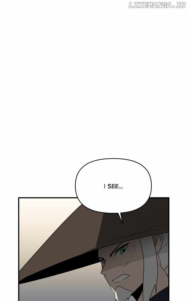 Let's Read The One Who Parried Death Chapter 39 Manga Manhwa Comic toon Online Everyday English Translation on Reaper Scan