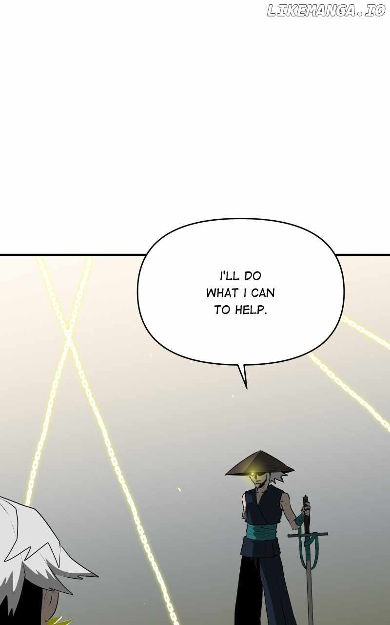 Let's Read The One Who Parried Death Chapter 39 Manga Manhwa Comic toon Online Everyday English Translation on Reaper Scan