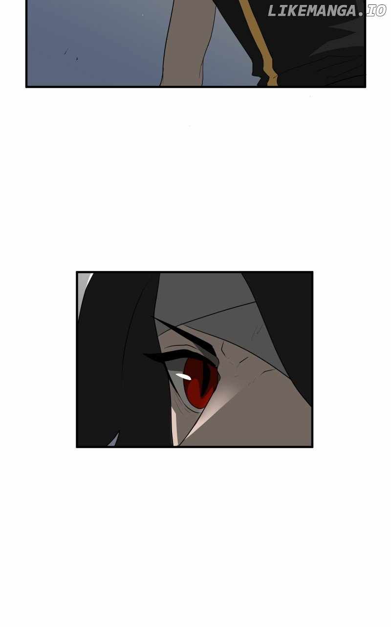 Let's Read The One Who Parried Death Chapter 39 Manga Manhwa Comic toon Online Everyday English Translation on Reaper Scan