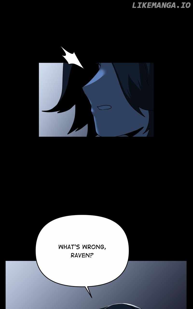 Let's Read The One Who Parried Death Chapter 39 Manga Manhwa Comic toon Online Everyday English Translation on Reaper Scan