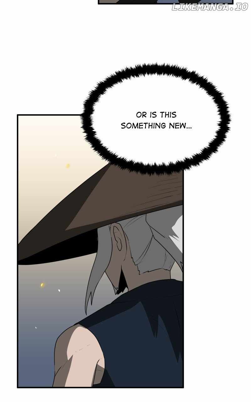 Let's Read The One Who Parried Death Chapter 39 Manga Manhwa Comic toon Online Everyday English Translation on Reaper Scan