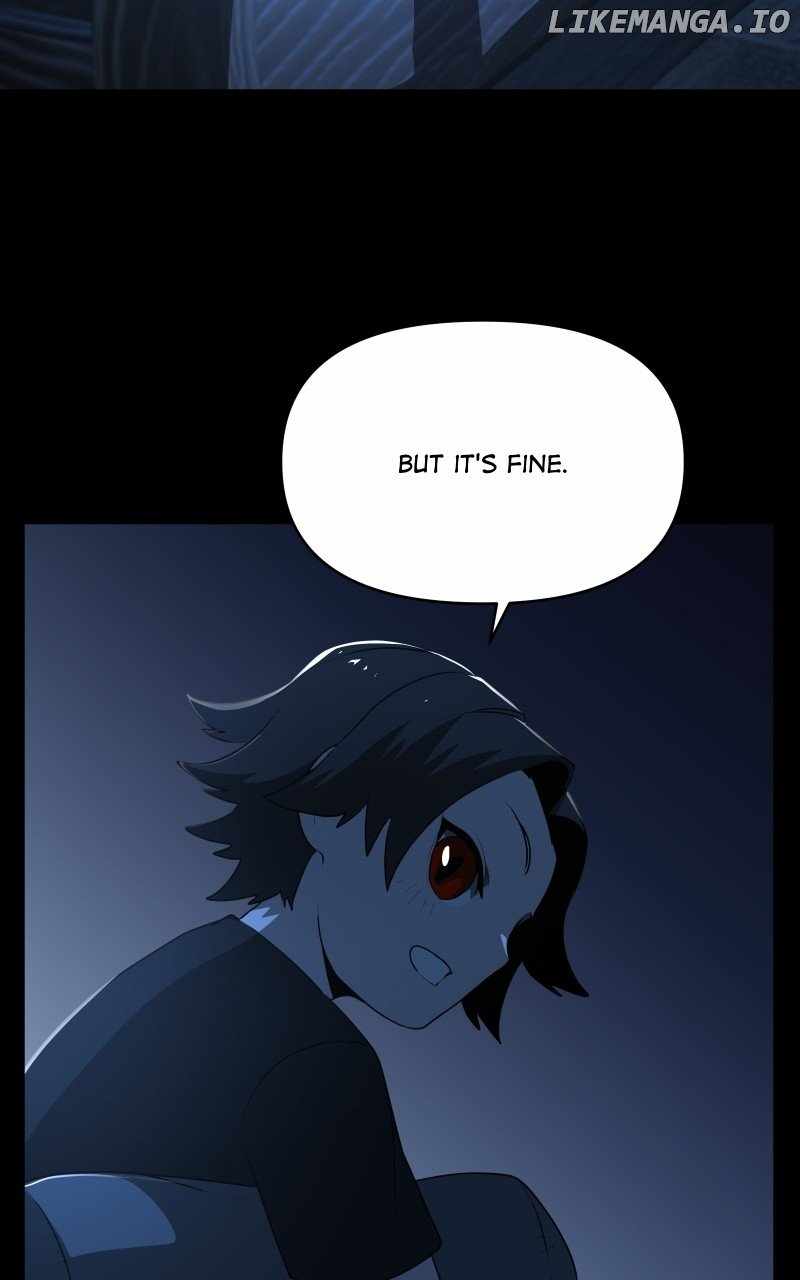 Let's Read The One Who Parried Death Chapter 39 Manga Manhwa Comic toon Online Everyday English Translation on Reaper Scan