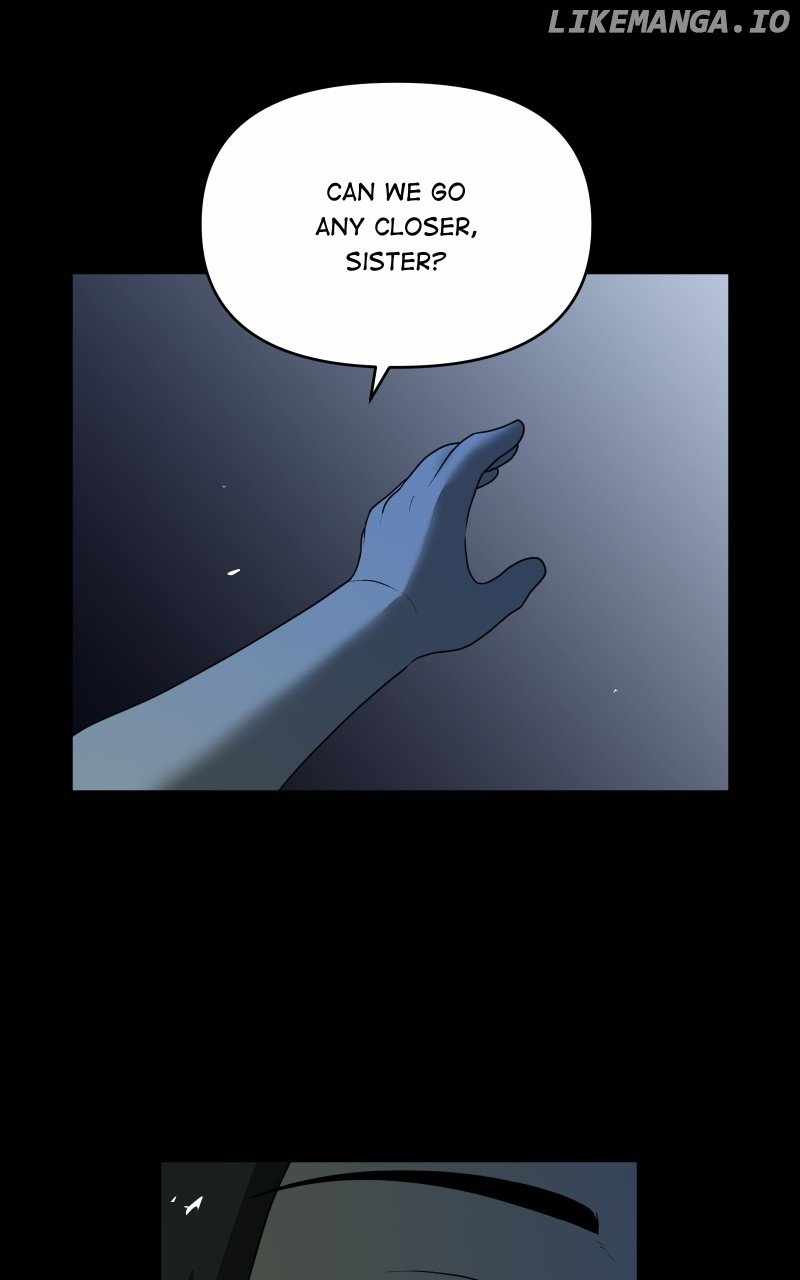 Let's Read The One Who Parried Death Chapter 39 Manga Manhwa Comic toon Online Everyday English Translation on Reaper Scan