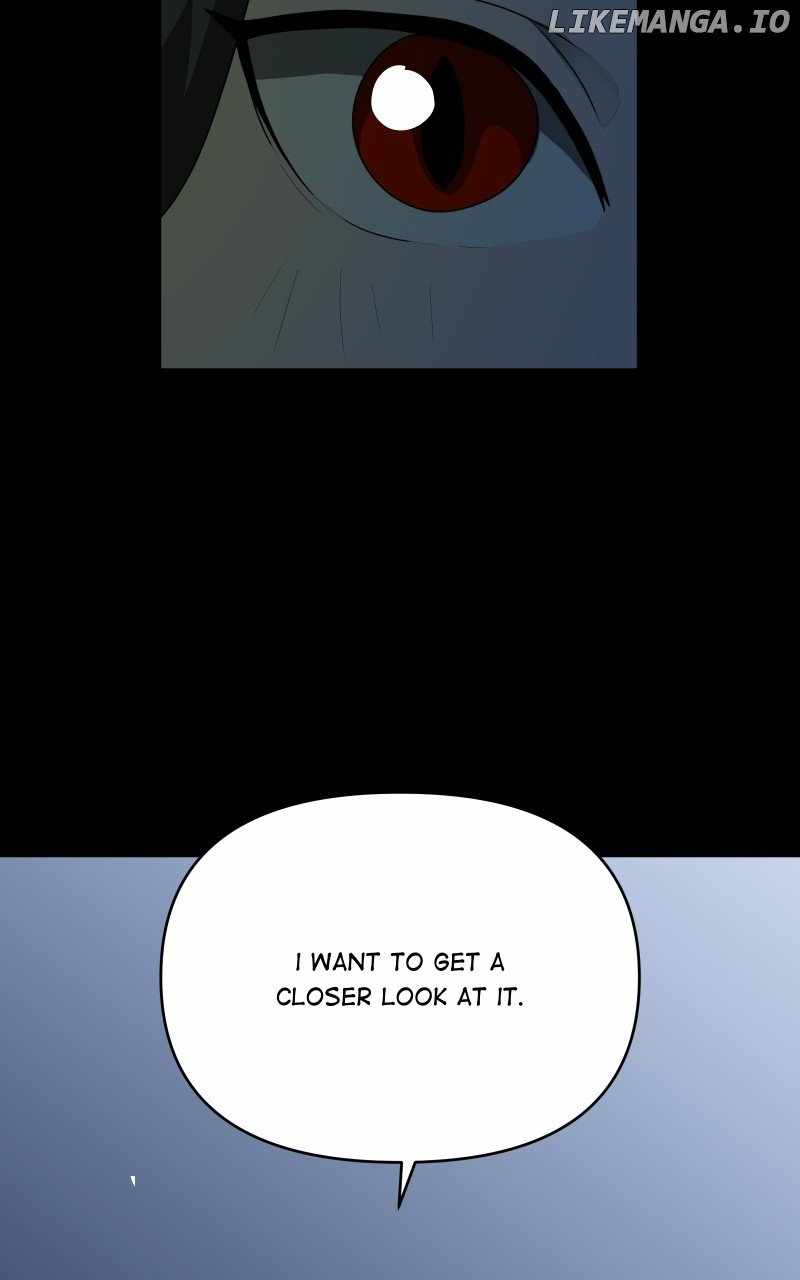 Let's Read The One Who Parried Death Chapter 39 Manga Manhwa Comic toon Online Everyday English Translation on Reaper Scan