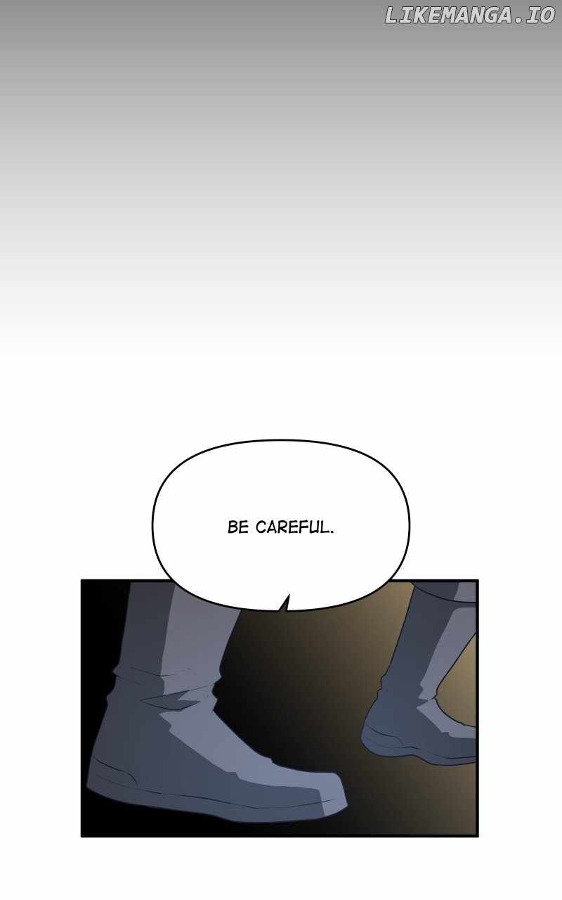 Let's Read The One Who Parried Death Chapter 39 Manga Manhwa Comic toon Online Everyday English Translation on Reaper Scan