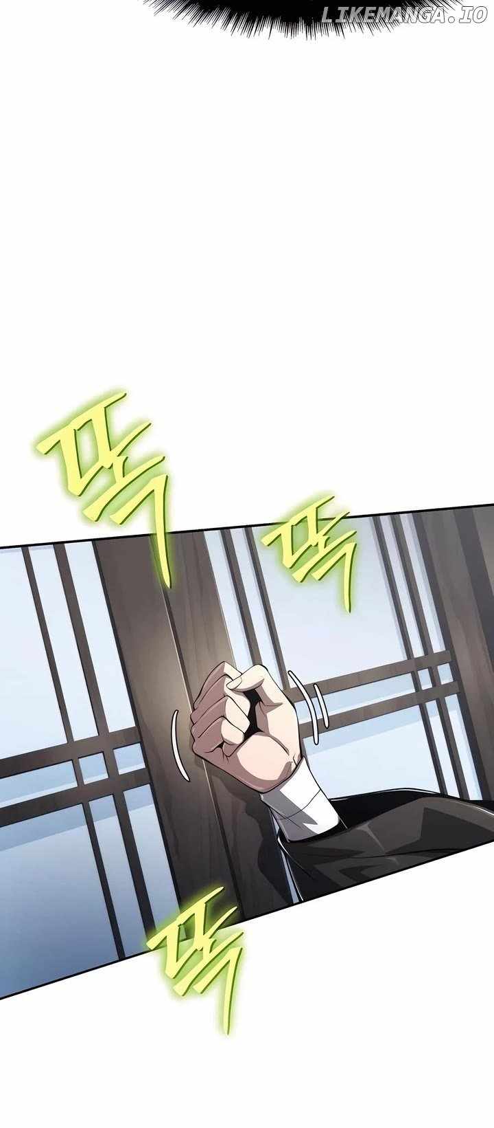 Let's Read Entomologist In Sichuan Tang Clan Chapter 26 Manga Manhwa Comic toon Online Everyday English Translation on Reaper Scan