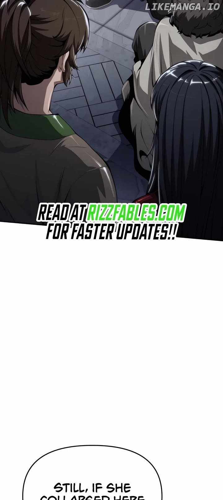 Let's Read Entomologist In Sichuan Tang Clan Chapter 26 Manga Manhwa Comic toon Online Everyday English Translation on Reaper Scan