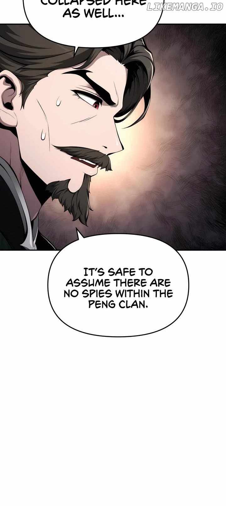 Let's Read Entomologist In Sichuan Tang Clan Chapter 26 Manga Manhwa Comic toon Online Everyday English Translation on Reaper Scan