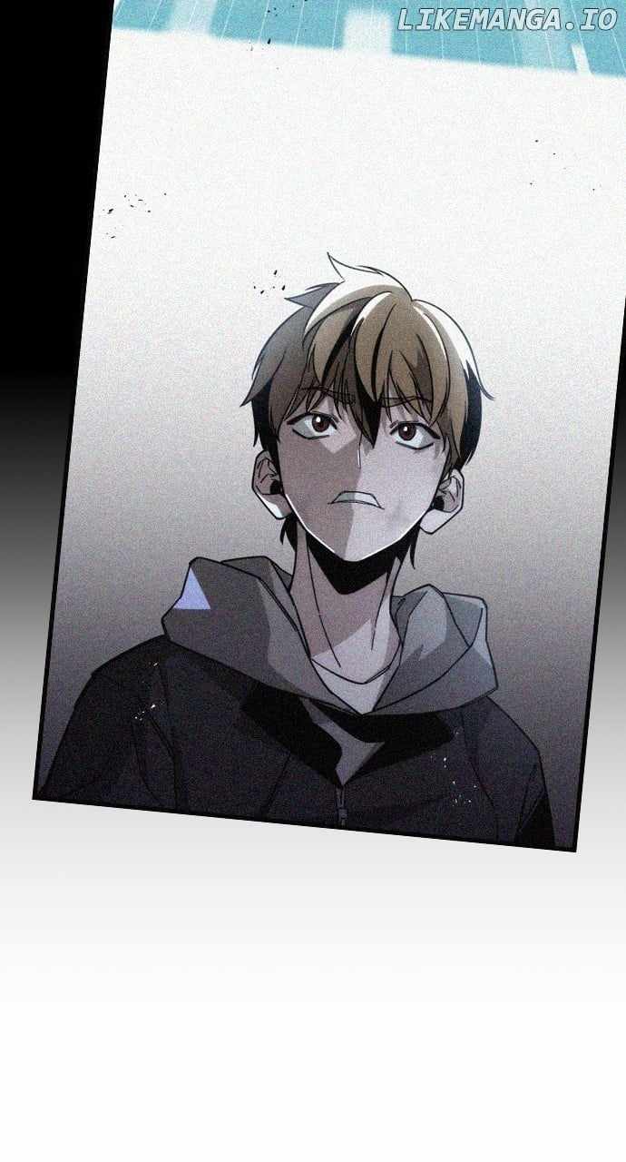 Let's Read The Regressor Protects Only Me Chapter 11 Manga Manhwa Comic toon Online Everyday English Translation on Reaper Scan