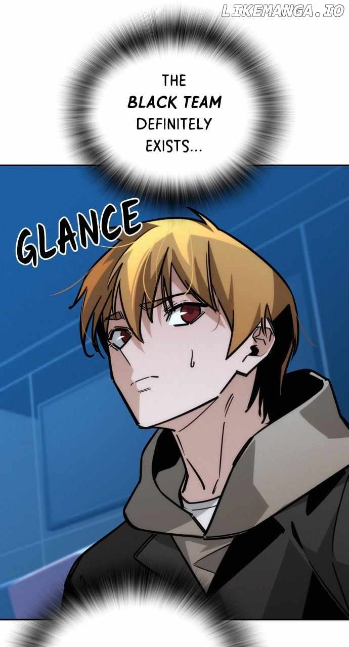 Let's Read The Regressor Protects Only Me Chapter 11 Manga Manhwa Comic toon Online Everyday English Translation on Reaper Scan