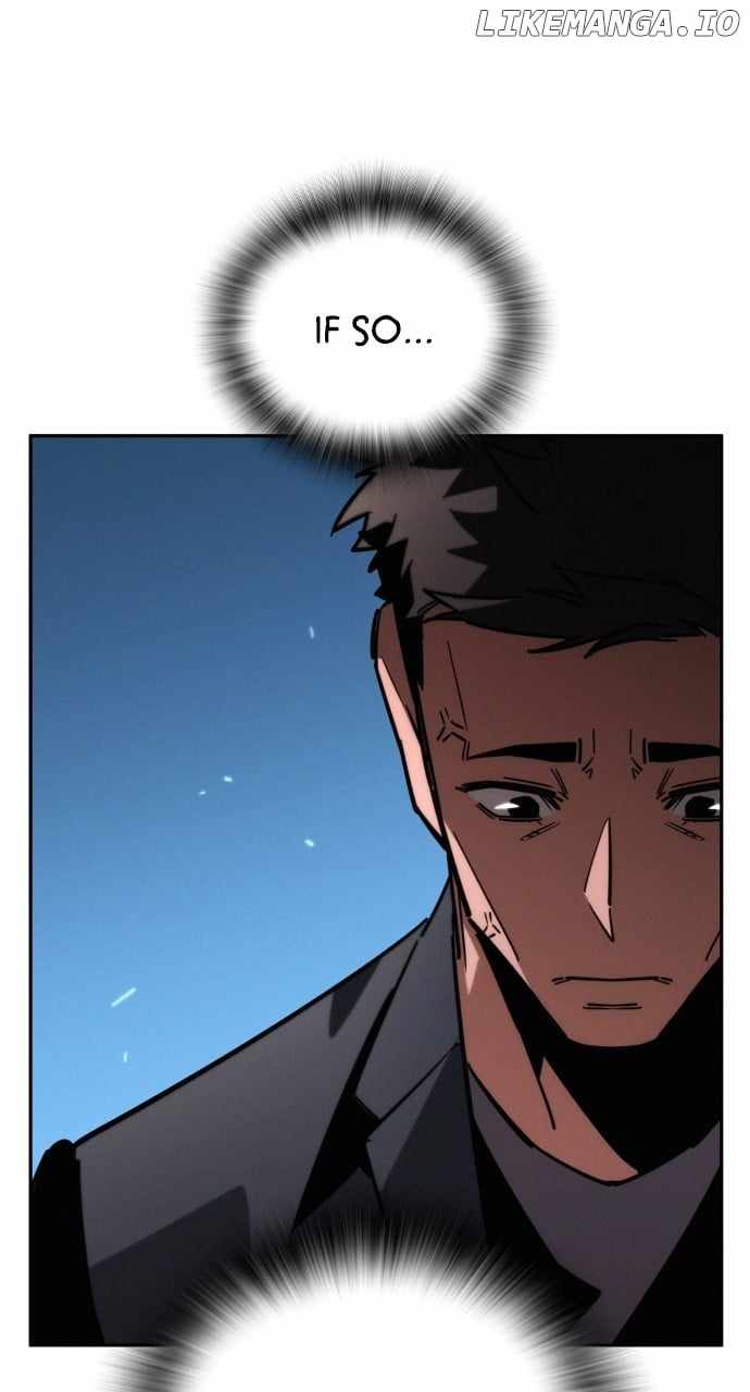 Let's Read The Regressor Protects Only Me Chapter 11 Manga Manhwa Comic toon Online Everyday English Translation on Reaper Scan