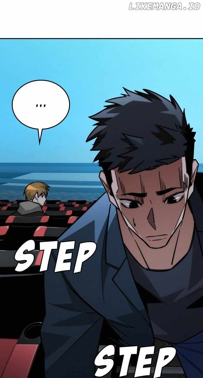 Let's Read The Regressor Protects Only Me Chapter 11 Manga Manhwa Comic toon Online Everyday English Translation on Reaper Scan