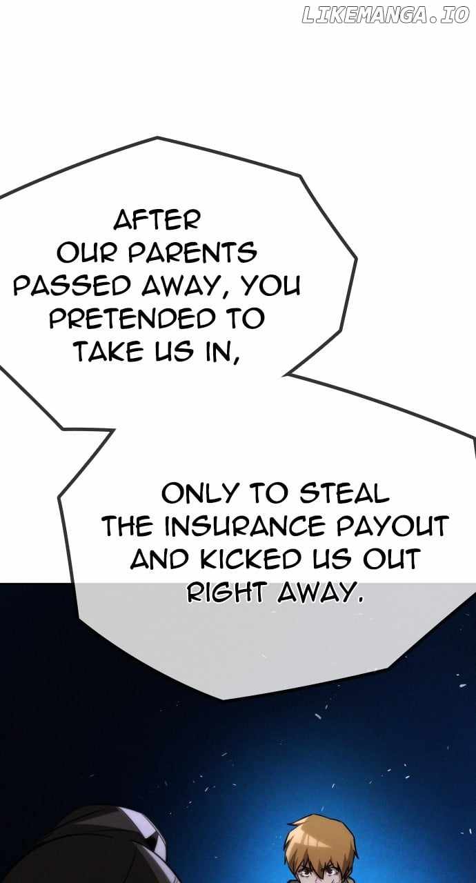 Let's Read The Regressor Protects Only Me Chapter 13 Manga Manhwa Comic toon Online Everyday English Translation on Reaper Scan