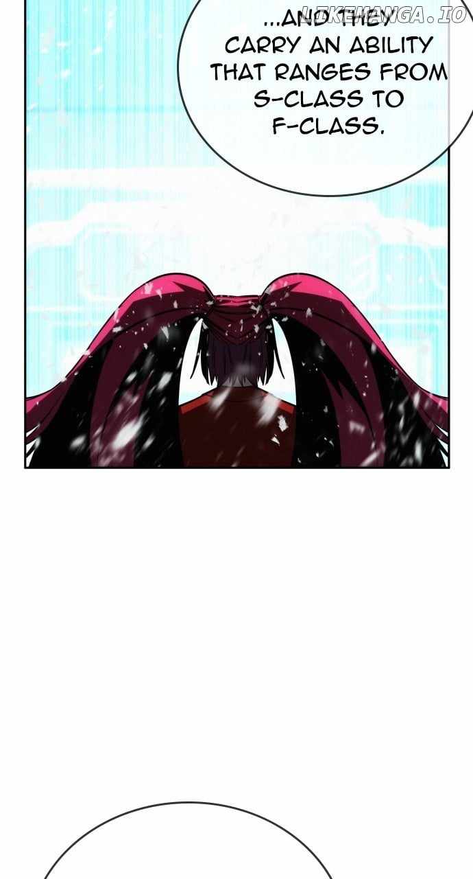 Let's Read The Regressor Protects Only Me Chapter 13 Manga Manhwa Comic toon Online Everyday English Translation on Reaper Scan