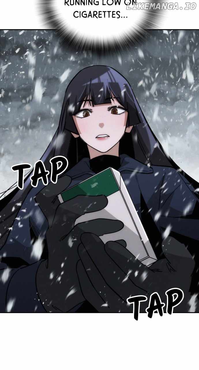 Let's Read The Regressor Protects Only Me Chapter 13 Manga Manhwa Comic toon Online Everyday English Translation on Reaper Scan