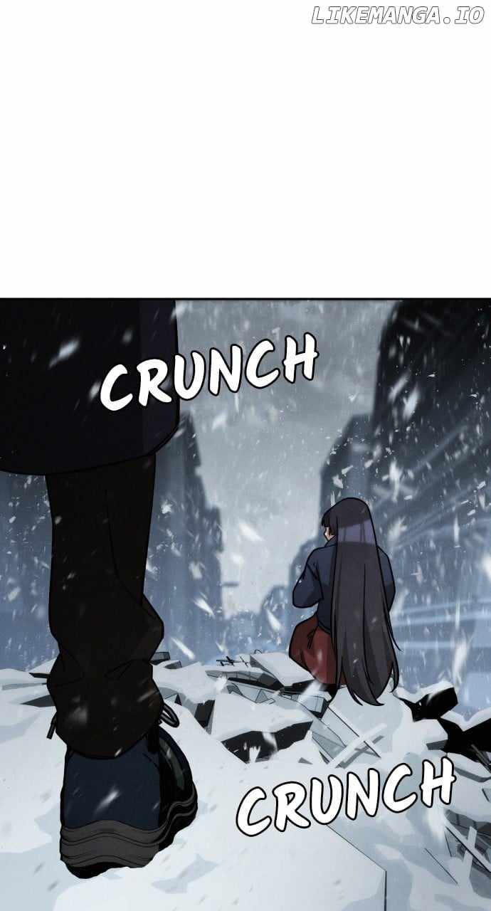 Let's Read The Regressor Protects Only Me Chapter 13 Manga Manhwa Comic toon Online Everyday English Translation on Reaper Scan