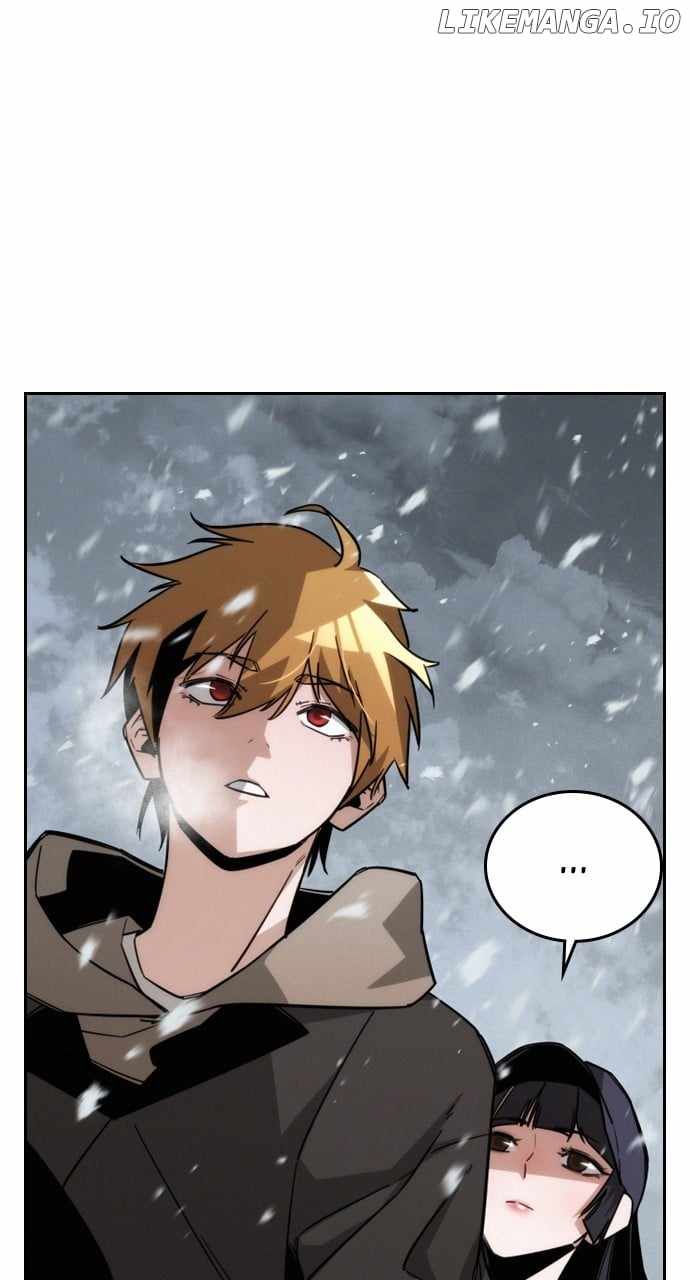 Let's Read The Regressor Protects Only Me Chapter 13 Manga Manhwa Comic toon Online Everyday English Translation on Reaper Scan